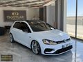 2016 MODEL WOLKSWOGEN GOLF