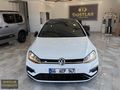 2016 MODEL WOLKSWOGEN GOLF