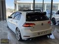 2016 MODEL WOLKSWOGEN GOLF