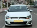 SEÇ MOTORS' HATASIZ BOYASIZ 2015 GOLF 1.4TSI HİGHLİNE