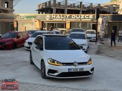 UYGUN UYGUN UYGUN FUL R LİNE DÖNÜŞÜM HİGLİNE GOLF