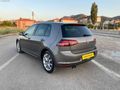 HATASIZ BOYASIZ HİGHLİNE GOLF