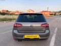 HATASIZ BOYASIZ HİGHLİNE GOLF