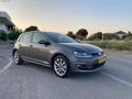 HATASIZ BOYASIZ HİGHLİNE GOLF