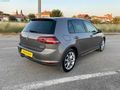 HATASIZ BOYASIZ HİGHLİNE GOLF