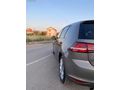 HATASIZ BOYASIZ HİGHLİNE GOLF