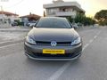 HATASIZ BOYASIZ HİGHLİNE GOLF