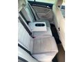 HATASIZ BOYASIZ HİGHLİNE GOLF