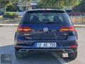 2017 VOLKSWAGEN GOLF 1.4TSI HIGHLINE CAM TAVAN