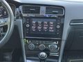 2017 VOLKSWAGEN GOLF 1.4TSI HIGHLINE CAM TAVAN