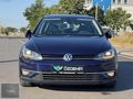 2017 VOLKSWAGEN GOLF 1.4TSI HIGHLINE CAM TAVAN