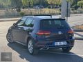 2017 VOLKSWAGEN GOLF 1.4TSI HIGHLINE CAM TAVAN