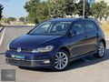 2017 VOLKSWAGEN GOLF 1.4TSI HIGHLINE CAM TAVAN
