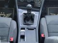 2017 VOLKSWAGEN GOLF 1.4TSI HIGHLINE CAM TAVAN