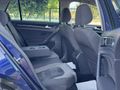 2017 VOLKSWAGEN GOLF 1.4TSI HIGHLINE CAM TAVAN
