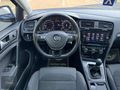 2017 VOLKSWAGEN GOLF 1.4TSI HIGHLINE CAM TAVAN