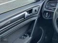 2017 VOLKSWAGEN GOLF 1.4TSI HIGHLINE CAM TAVAN