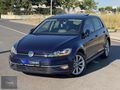 2017 VOLKSWAGEN GOLF 1.4TSI HIGHLINE CAM TAVAN