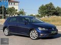 2017 VOLKSWAGEN GOLF 1.4TSI HIGHLINE CAM TAVAN