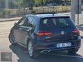 2017 VOLKSWAGEN GOLF 1.4TSI HIGHLINE CAM TAVAN