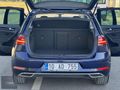 2017 VOLKSWAGEN GOLF 1.4TSI HIGHLINE CAM TAVAN
