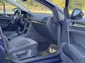 2017 VOLKSWAGEN GOLF 1.4TSI HIGHLINE CAM TAVAN
