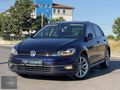 2017 VOLKSWAGEN GOLF 1.4TSI HIGHLINE CAM TAVAN