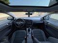 2017 VOLKSWAGEN GOLF 1.4TSI HIGHLINE CAM TAVAN