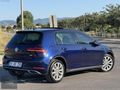 2017 VOLKSWAGEN GOLF 1.4TSI HIGHLINE CAM TAVAN