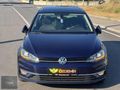 2017 VOLKSWAGEN GOLF 1.4TSI HIGHLINE CAM TAVAN