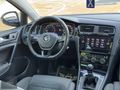 2017 VOLKSWAGEN GOLF 1.4TSI HIGHLINE CAM TAVAN