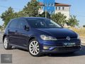 2017 VOLKSWAGEN GOLF 1.4TSI HIGHLINE CAM TAVAN