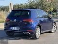 2017 VOLKSWAGEN GOLF 1.4TSI HIGHLINE CAM TAVAN