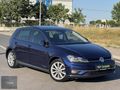 2017 VOLKSWAGEN GOLF 1.4TSI HIGHLINE CAM TAVAN