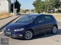 2017 VOLKSWAGEN GOLF 1.4TSI HIGHLINE CAM TAVAN