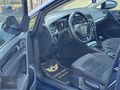 2017 VOLKSWAGEN GOLF 1.4TSI HIGHLINE CAM TAVAN