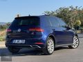2017 VOLKSWAGEN GOLF 1.4TSI HIGHLINE CAM TAVAN
