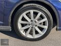 2017 VOLKSWAGEN GOLF 1.4TSI HIGHLINE CAM TAVAN