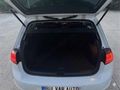 BULVAR AUTO'DAN 2016 GOLF 160.000 KM HATASIZ