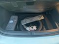 BULVAR AUTO'DAN 2016 GOLF 160.000 KM HATASIZ