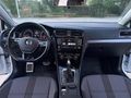 BULVAR AUTO'DAN 2016 GOLF 160.000 KM HATASIZ