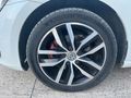BULVAR AUTO'DAN 2016 GOLF 160.000 KM HATASIZ
