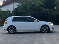 BULVAR AUTO'DAN 2016 GOLF 160.000 KM HATASIZ
