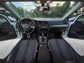 BULVAR AUTO'DAN 2016 GOLF 160.000 KM HATASIZ