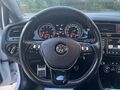 BULVAR AUTO'DAN 2016 GOLF 160.000 KM HATASIZ