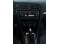 BULVAR AUTO'DAN 2016 GOLF 160.000 KM HATASIZ