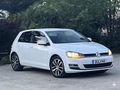 BULVAR AUTO'DAN 2016 GOLF 160.000 KM HATASIZ