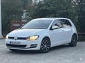 BULVAR AUTO'DAN 2016 GOLF 160.000 KM HATASIZ