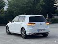 BULVAR AUTO'DAN 2016 GOLF 160.000 KM HATASIZ