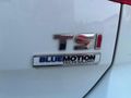 BULVAR AUTO'DAN 2016 GOLF 160.000 KM HATASIZ